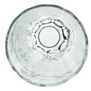 Ver imagem 4 de Jogo de Copos de Vidro 280ml 6 Peças - Seu Lar