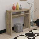 Ver imagem 1 de Aparador Dunas