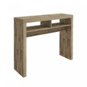 Ver imagem 4 de Aparador Dunas