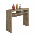 Ver imagem 2 de Aparador Dunas