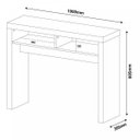 Ver imagem 3 de Aparador Dunas