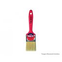 Ver imagem 1 de Trincha Atlas Plumatek At315/1 a 1/2 C/12pcs