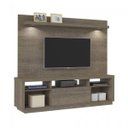 Ver imagem 2 de Estante Home para TV até 47 Polegadas Santorini Artely