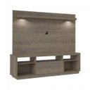 Ver imagem 4 de Estante Home para TV até 47 Polegadas Santorini Artely