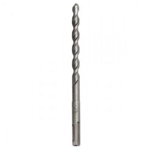 Broca Sds Plus 16mm X 210mm Bosch
