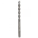 Ver imagem 1 de Broca Sds Plus 16mm X 210mm Bosch
