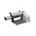 Ver imagem 1 de Cilindro Laminador Elétrico Massas 28 Cm Cortador Talharim Branco 127v - Anodilar 127v