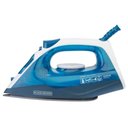 Ver imagem 2 de Ferro de Passar a Vapor Black Decker Fx2150