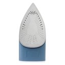 Ver imagem 3 de Ferro de Passar a Vapor Black Decker Fx2150