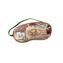 Ver imagem 1 de Tapa Olho Coração