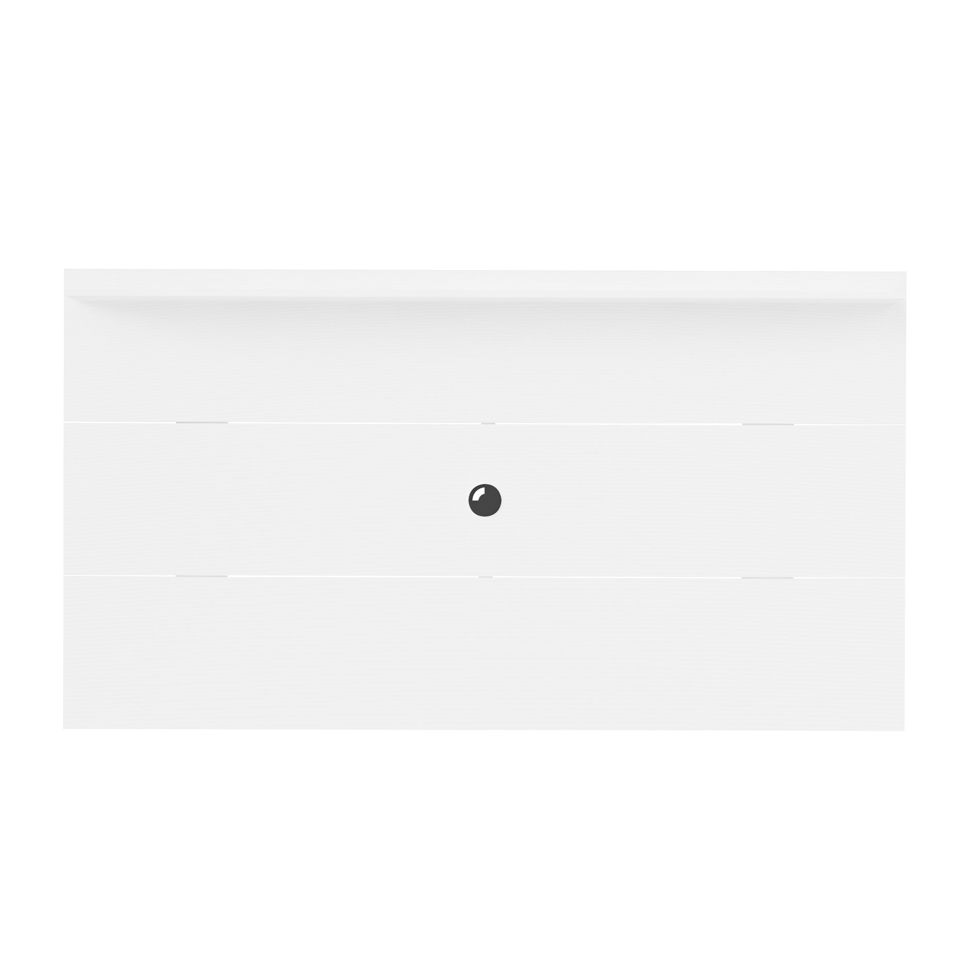 Painel para TV até 60 Polegadas com Suporte Universal Slim  - 8