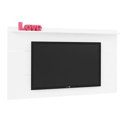 Painel para TV até 60 Polegadas com Suporte Universal Slim  - 5