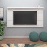 Painel para TV até 60 Polegadas com Suporte Universal Slim  - 3