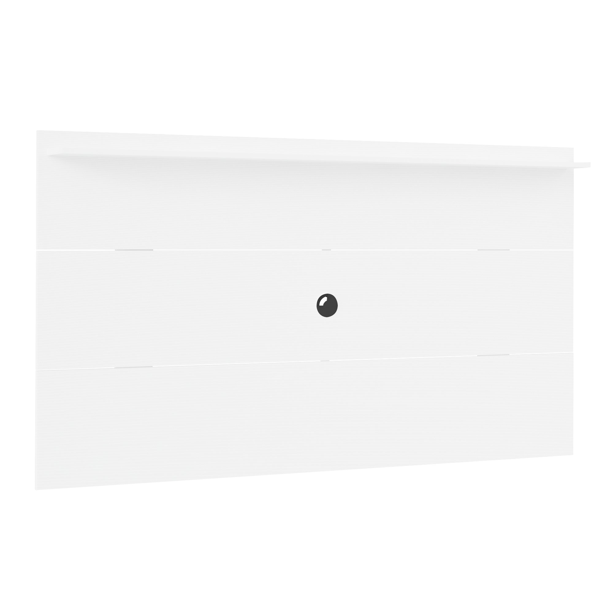 Painel para TV até 60 Polegadas com Suporte Universal Slim  - 7