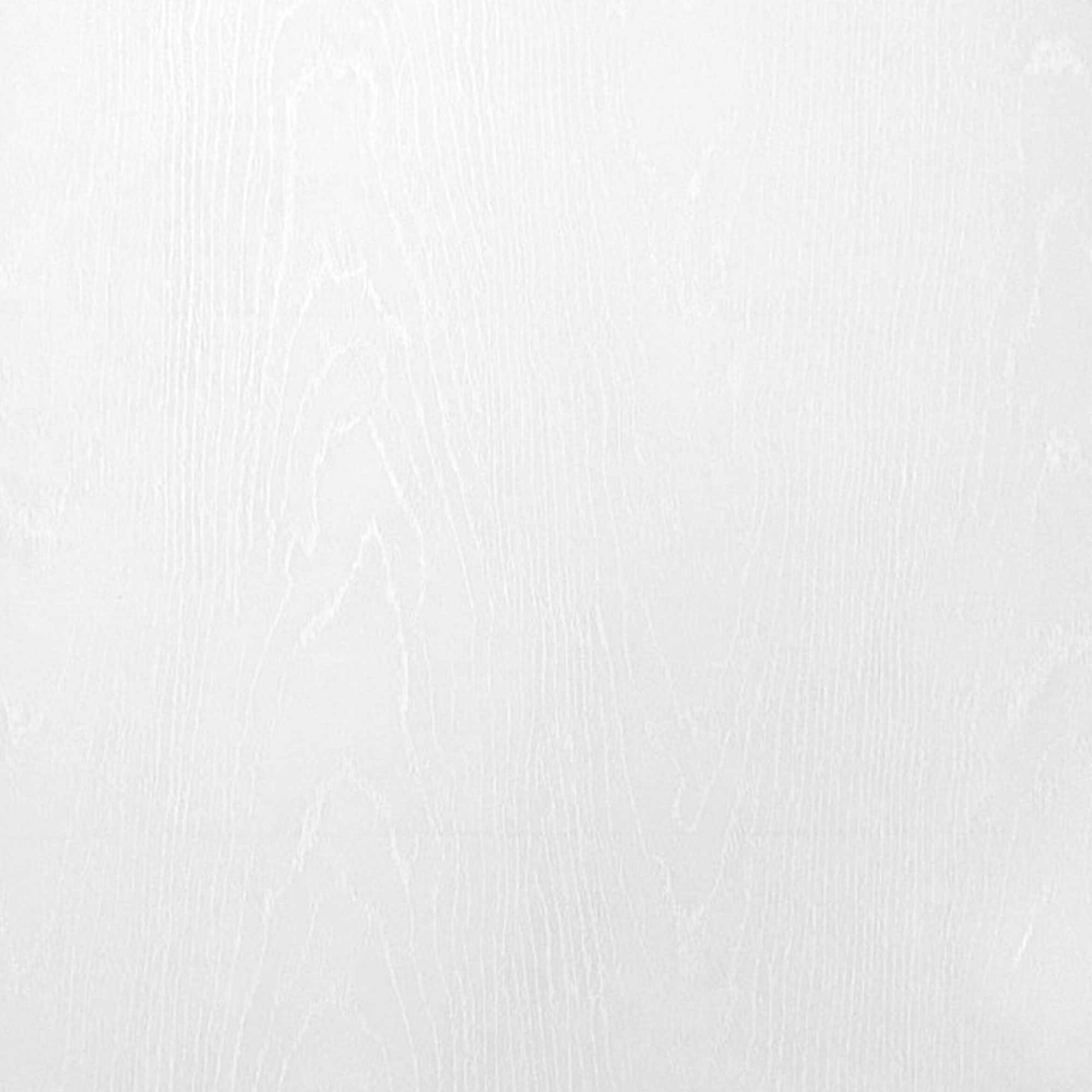 Painel para TV até 60 Polegadas com Suporte Universal Slim  - 12