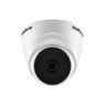 Câmera Dome Multi Hd Ir20m Vhd 1120 D G7 Intelbras - 1