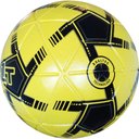 Ver imagem 1 de Bola de Futvolei Dualt PRO AM/PT
