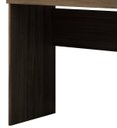 Ver imagem 3 de Mesa para Computador Office Officia Nogal - MoveisAqui Notável