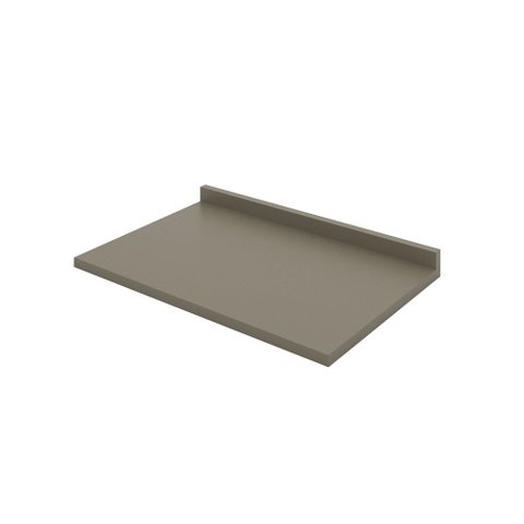 Tampo para Balcão de Cozinha 80 cm Lora Casa 812