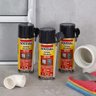 Espuma Expansiva PU Manual Multiuso 500ML - 123362 - SOUDAL BRASIL - 3