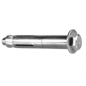 Chumbador Ancora Cba Paraf B 5/16x3.1/4 C56314 C/20pcs