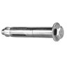 Chumbador Ancora Cba Paraf B 5/16x3.1/4 C56314 C/20pcs - 1
