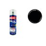 Spray Preto Fosco 300ml - 1