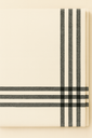 Ver imagem 7 de Toalha de Mesa Paris 1.40 x 3.00 m Creme