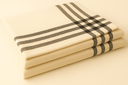 Ver imagem 5 de Toalha de Mesa Paris 1.40 x 3.00 m Creme