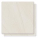 Ver imagem 1 de Porcelanato Mate Lm Boulevard Beige Mt 120x120cm Roc04do0046 7mm Classe a Roca