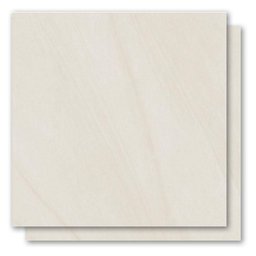 Porcelanato Mate Lm Boulevard Beige Mt 120x120cm Roc04do0046 7mm Classe a Roca - 1