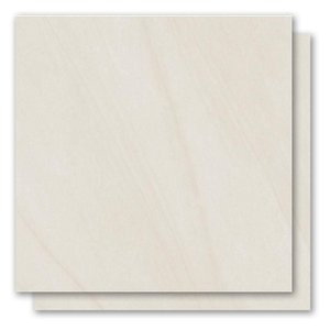 Porcelanato Mate Lm Boulevard Beige Mt 120x120cm Roc04do0046 7mm Classe a Roca