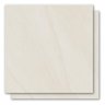 Porcelanato Mate Lm Boulevard Beige Mt 120x120cm Roc04do0046 7mm Classe a Roca - 1