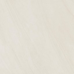 Porcelanato Mate Lm Boulevard Beige Mt 120x120cm Roc04do0046 7mm Classe a Roca - 5