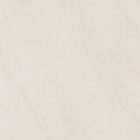 Ver imagem 5 de Porcelanato Mate Lm Boulevard Beige Mt 120x120cm Roc04do0046 7mm Classe a Roca