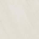 Ver imagem 4 de Porcelanato Mate Lm Boulevard Beige Mt 120x120cm Roc04do0046 7mm Classe a Roca