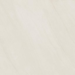Porcelanato Mate Lm Boulevard Beige Mt 120x120cm Roc04do0046 7mm Classe a Roca - 4