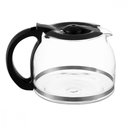 Ver imagem 5 de Cafeteira Elétrica Mondial Dolce Arome 550w C-30-18x Preto/inox 220 V