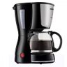 Cafeteira Elétrica Mondial Dolce Arome 550w C-30-18x Preto/inox 220 V - 9