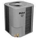 Ver imagem 3 de Ar-condicionado Split Philco 36000 Btus, Inverter, Ar Frio - Pac36000ipfm15