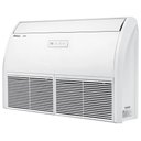 Ver imagem 2 de Ar-condicionado Split Philco 36000 Btus, Inverter, Ar Frio - Pac36000ipfm15