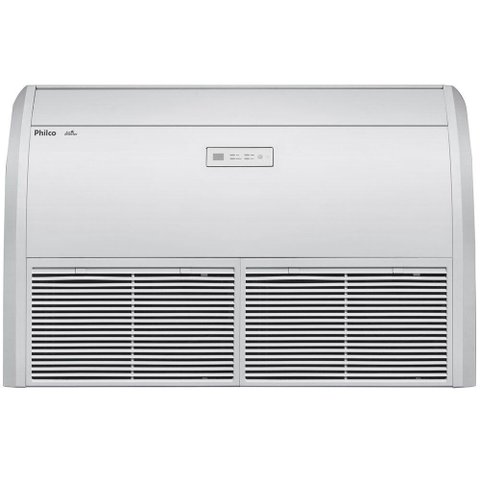 Ar-condicionado Split Philco 36000 Btus, Inverter, Ar Frio - Pac36000ipfm15