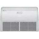 Ver imagem 1 de Ar-condicionado Split Philco 36000 Btus, Inverter, Ar Frio - Pac36000ipfm15