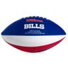 Bola de Futebol Americano Wilson Nfl Buffalo Bills Mini - 2