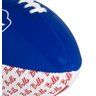 Bola de Futebol Americano Wilson Nfl Buffalo Bills Mini - 3