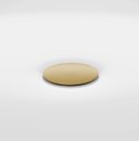 Ver imagem 5 de Válvula Ralo Click Metal Dourada Gold Banheiro Luxo