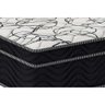 Colchão Casal Ortobom Ortopédico D45 / Ep Anatômico Airtech 150 Ortopillow (138x188x28) -  - 3