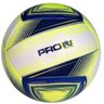 Bola de Futebol Nº5 Pro Ball Sports Pu Futebol e Magia - 1