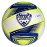 Bola de Futebol Nº5 Pro Ball Sports Pu Futebol e Magia - 2