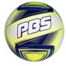 Bola de Futebol Nº5 Pro Ball Sports Pu Futebol e Magia - 3